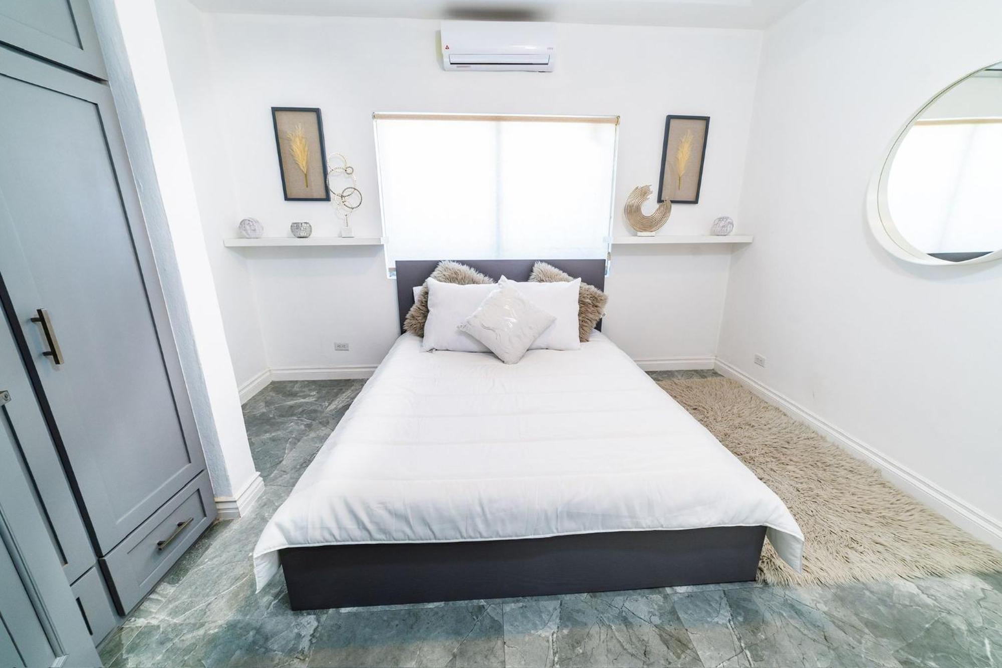 Casa De Las Sirenas, Las Conchas, Private Pool Puerto Peñasco 外观 照片