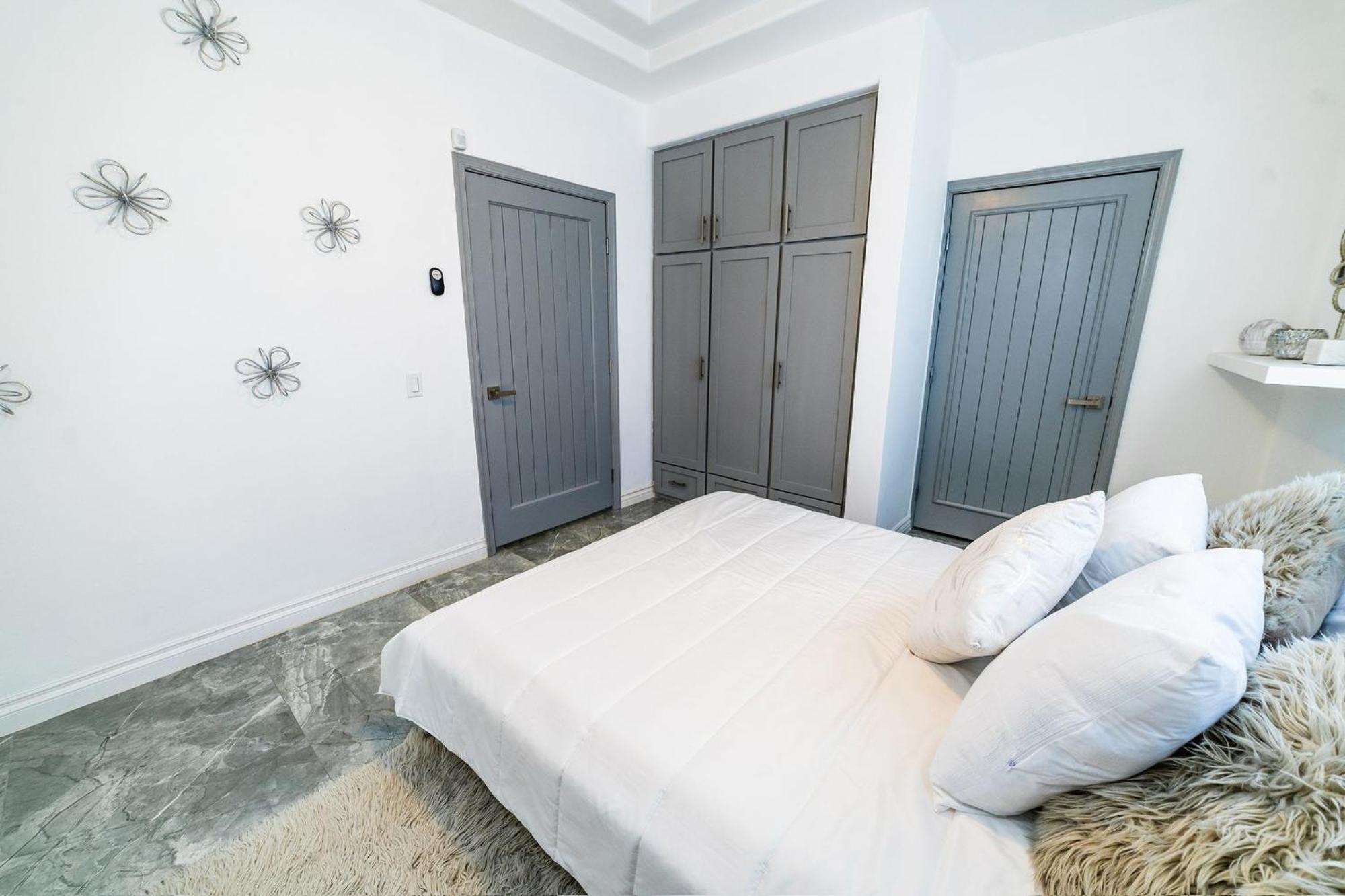 Casa De Las Sirenas, Las Conchas, Private Pool Puerto Peñasco 外观 照片